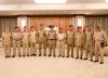Eastern and Western Chiefs of Staff agree to hold joint military exercise in Southern Libya