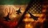 Missile alert sirens in Bahrain amid US-Iran standoff over Strait of Hormuz