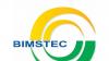 Bangladesh to send Defence Adviser to BIMSTEC NSA meet in New Delhi