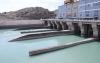 Kyrgyzstan reveals scale of ongoing hydropower plant construction