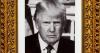 Regime Change: The chaos of Donald Trump exposed in blow-by-blow accounts of highly sensitive meetings
