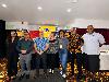 Australia, PNG unveil first mutual defence treaty in more than 70 years