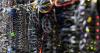 France’s edge in the AI race is cheap energy — if American big tech doesn’t plug in first
