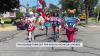Thousands celebrate Puerto Rican culture at Bridgeport’s annual parade