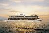 Regent Seven Seas Cruises reveals collection with 56 shore excursions, five holiday land programs