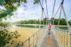 Singapore’s Sentosa Island brings first Australian travel trade roadshow to Perth and Melbourne