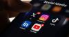 The days of unrestricted social media for children may be coming to an end