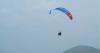 Paragliding accident in which a child died in Isla de la Juventud was due to a "sudden change in wind."