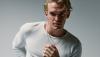 Cody Simpson Continues Musical Comeback with ‘Fluent’