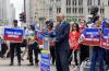 Evanston’s Haitian community faces uncertain future after Supreme Court ruling