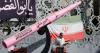 Iran attacks Bahrain, Kuwait and Jordan after deadly US bombings
