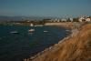 Meet the Unusual Croatian Beach With 50 Degree Sand