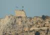 Israel releases video of hidden tunnels below Lebanon’s Beaufort Castle