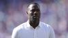 Pape Thiaw had to go after disastrous World Cup, but his Senegal legacy will never be forgotten