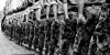 TCW’s 12 of the best: Moral rearmament, our soldiers’ most potent weapon