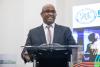 Agriculture, construction lead surge in business borrowing