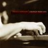 The Way It Is by Bruce Hornsby & The Range: Music Video & Facts