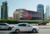 Iran’s Guards say struck US military bases in Jordan, Bahrain, Kuwait