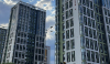 Housing transactions in Kazakhstan soared by nearly a third in just one month