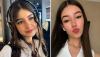 Nineteen-year-old Almaty young woman dies after two weeks in coma following Baum grove tree collapse