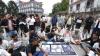 Why is Nepal’s Gen Z back on the streets? Squatter eviction drive sparks outrage