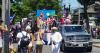 Bad Bunny and Boricua pride permeate 33rd Puerto Rican Parade of Fairfield County