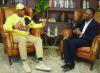 Eswatini Observer embraces digital shift with podcast debut