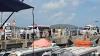 Vietnam speedboat captain in custody after deadly capsize