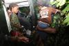 In Game Changer for Tinubu’s Anti-terrorism War, Troops Reject Deal, Storm Oyo Forest, Rescue Victims