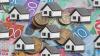 Weather-related claims cost $184.6 million over past year - Vero Insurance
