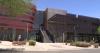 Arizona funding fight: Maricopa Community Colleges decries 12 years of zero state aid