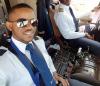 Former Air Botswana captain denies liability over cancelled Jo’burg flight