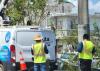 Majority of telecom restored on Guam, restorations continue in NMI as Rota wireless services come back online