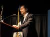 Buttigieg rallies Iowans; Democrats optimistic for midterms