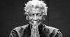 A tribute to maestro Abdullah Ibrahim