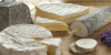 Cheese linked to Salmonella outbreak in Portugal