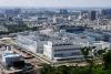 TSMC to add 2 advanced chip packaging plants in Chiayi, Taiwan minister says