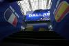 Soccer-Dallas pitch ready for last hurrah after nine matches and years of research