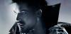 Adam Lambert Drops Powerful And Personal New Album