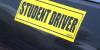 New law requires driver’s education course to get license
