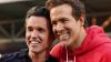 <p>Alpine external investors, including Hollywood star Ryan Reynolds, have brought “no added value” to the team, according to parent company Renault, as the French auto brand puts talks of a sale on ice.</p>