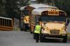 About 1 in 28 Little Rock School District third graders will be held back under LEARNS, official says