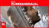 10,000 MW and a Himalayan Checkmate — Is India's Grid Diplomacy Quietly Burying China's Nepal Masterplan?