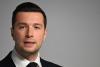 Presidential election 2027: Jordan Bardella promises a "national unity" government in the event of a National Rally victory