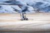 Canadian Natural Resources: A Dividend Machine In A Volatile Oil Market