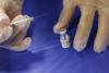 NGOs allege rights abuses by Western countries in deadlocked pandemic agreement talks