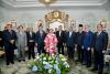 ASEAN Foreign Ministers meet with regime ‘counterpart’; Over 300 Myanmar women killed by military