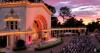 Spreckels Organ Society’s 38th San Diego International Summer Organ Festival with Alcee Chriss III