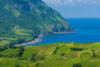 Batanes in the crosshairs: Resisting Chinese territorial revisionism and U.S.-Japanese militarization in the Luzon Strait