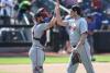 MLB roundup: Red Sox enter All-Star break on 9-game winning streak